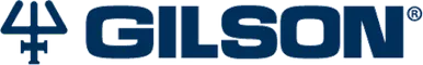 Gilson Inc.