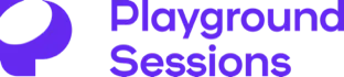 Playground Sessions