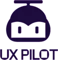 UX Pilot