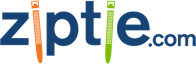 Ziptie.com